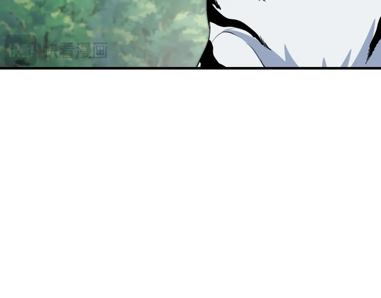 第30话 力挽狂澜54
