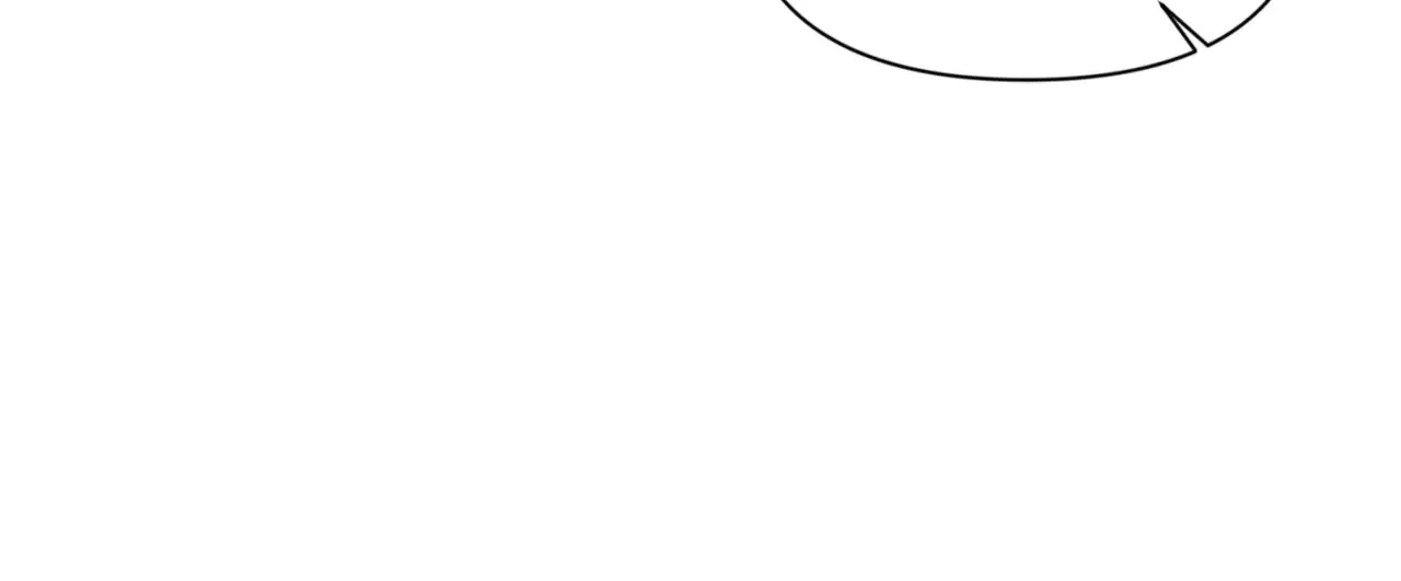 第16话 进军天空之城69