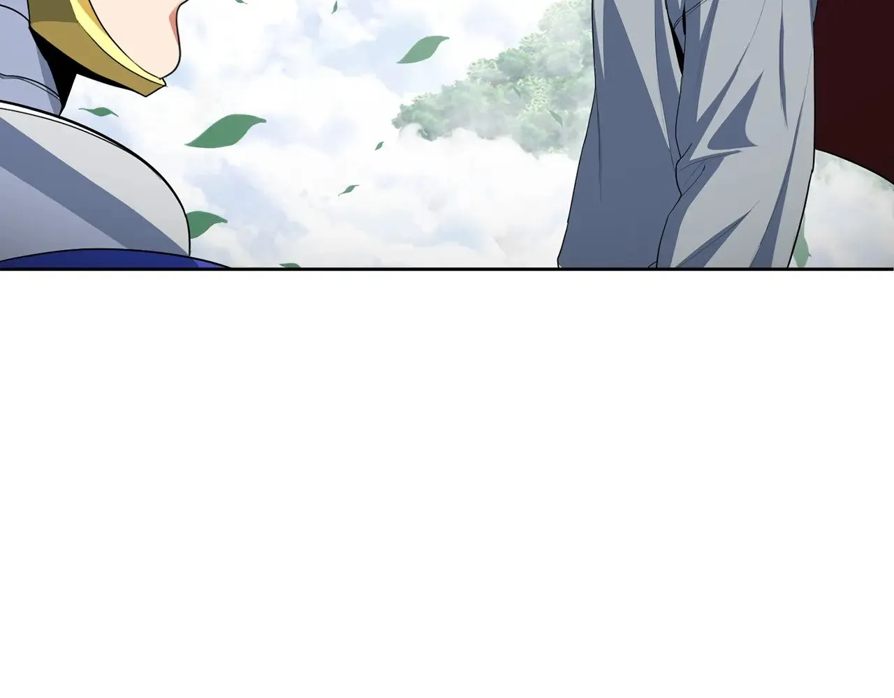 第18话 仇人相见19