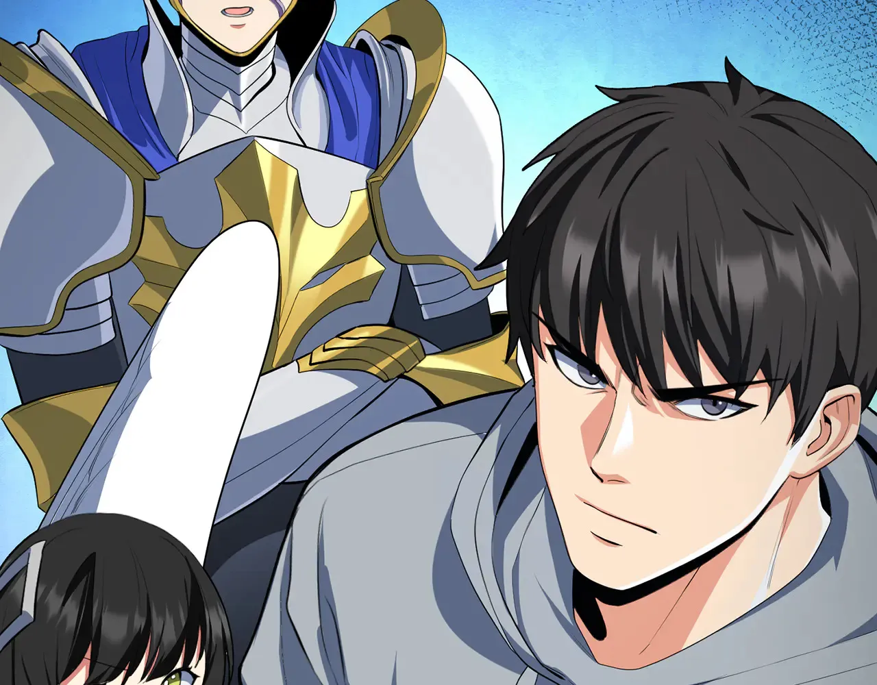 第16话 进军天空之城57
