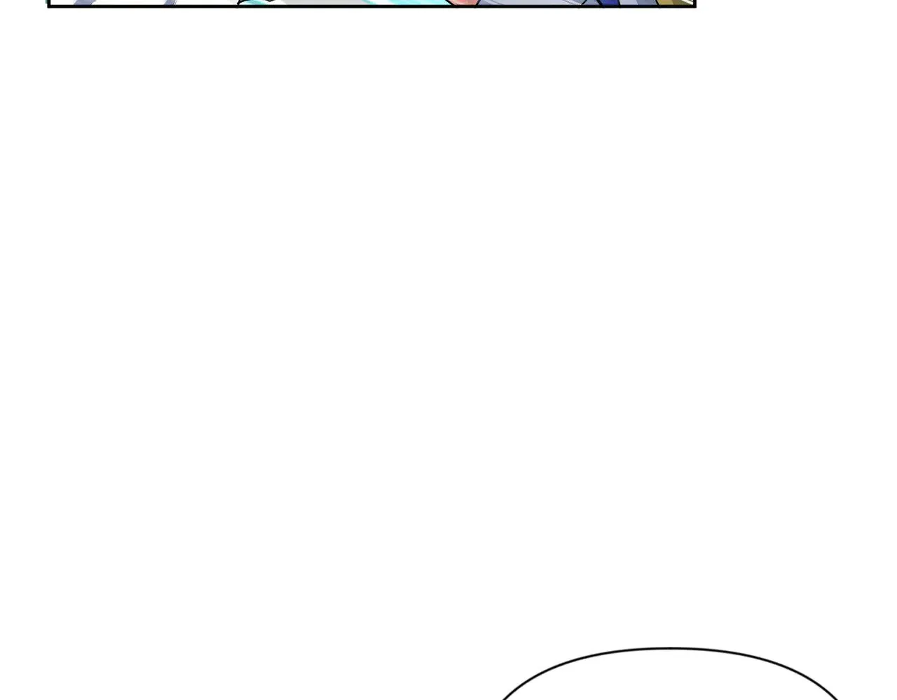 第17话 开始行动232