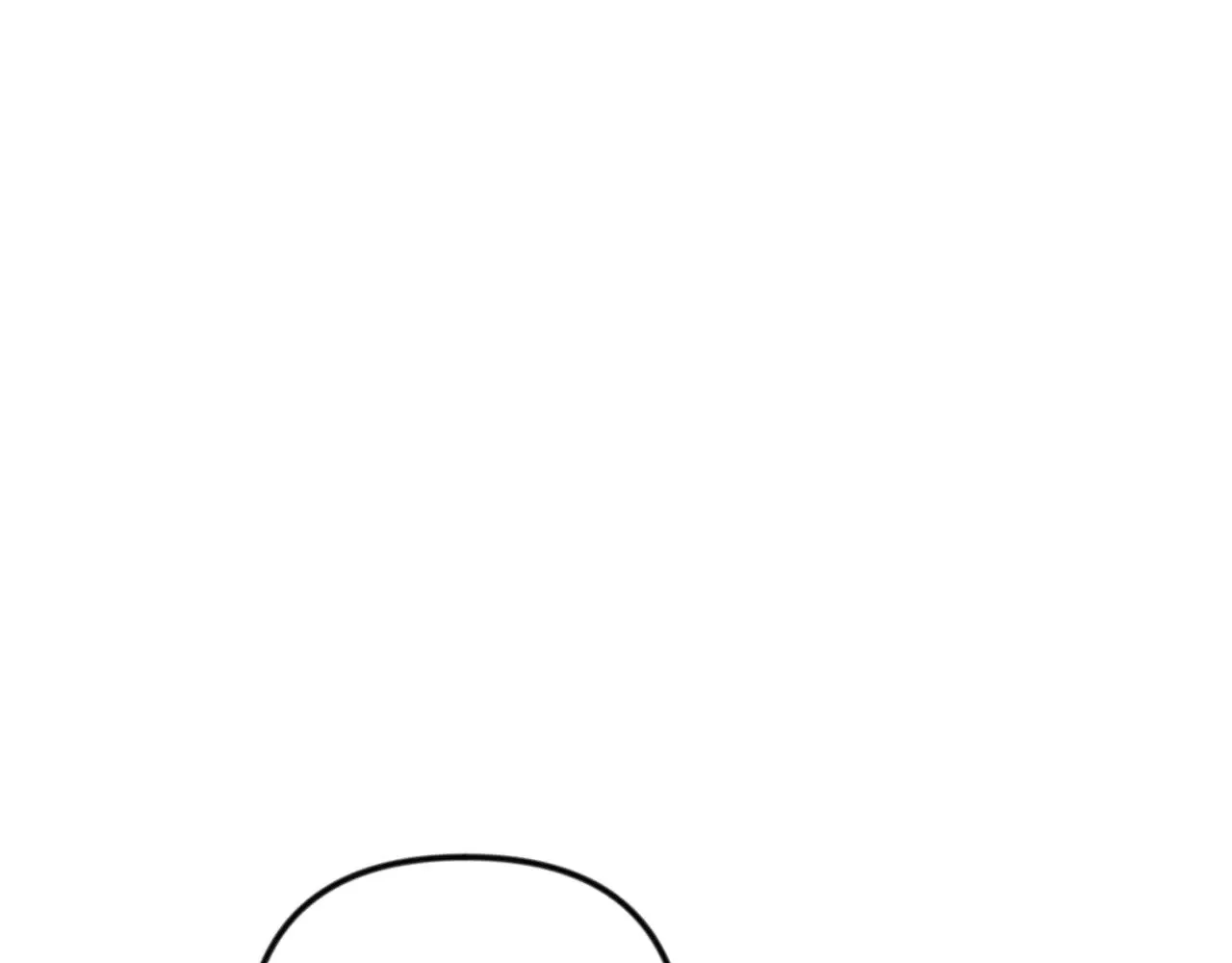 第35话 直击要害79