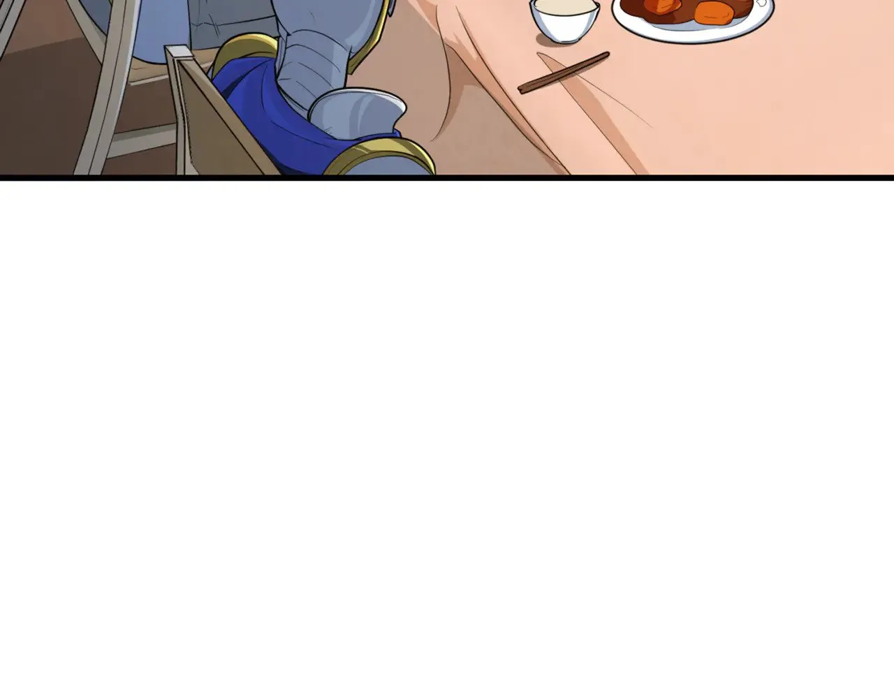 第32话 新生命的诞生60