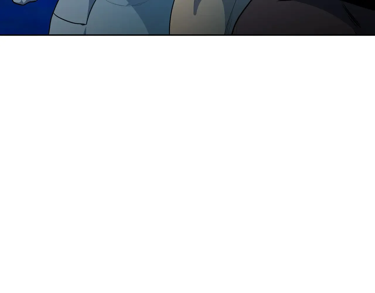 第25话 横扫千军160