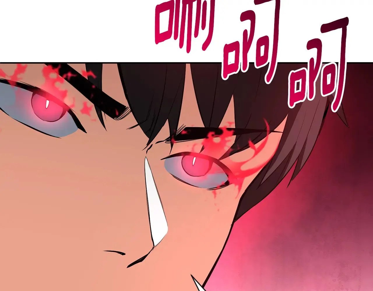 第19话 有人失踪126