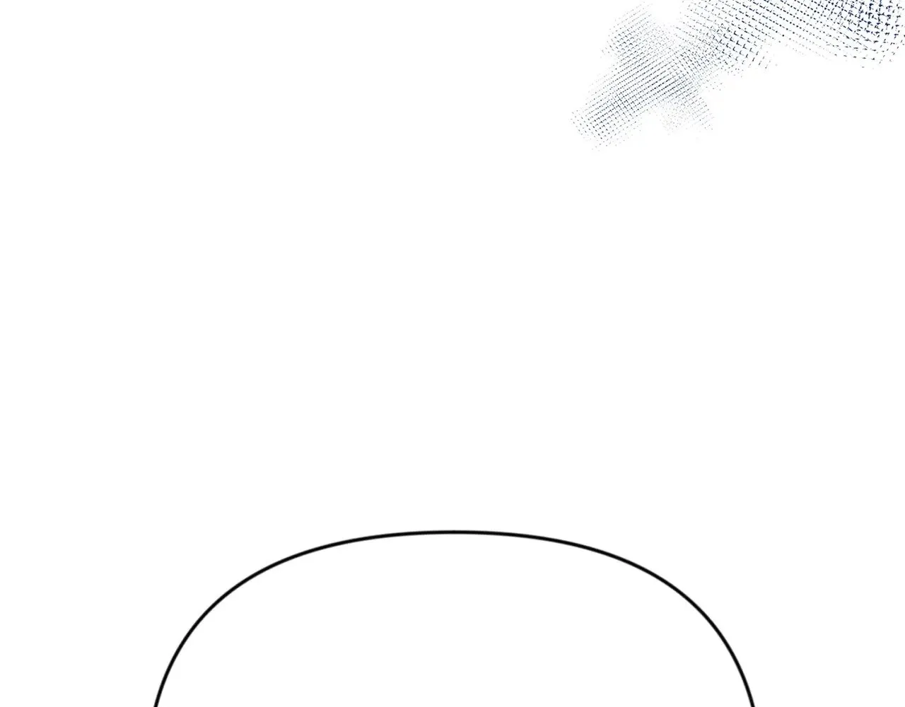第22话 暴打仇人147