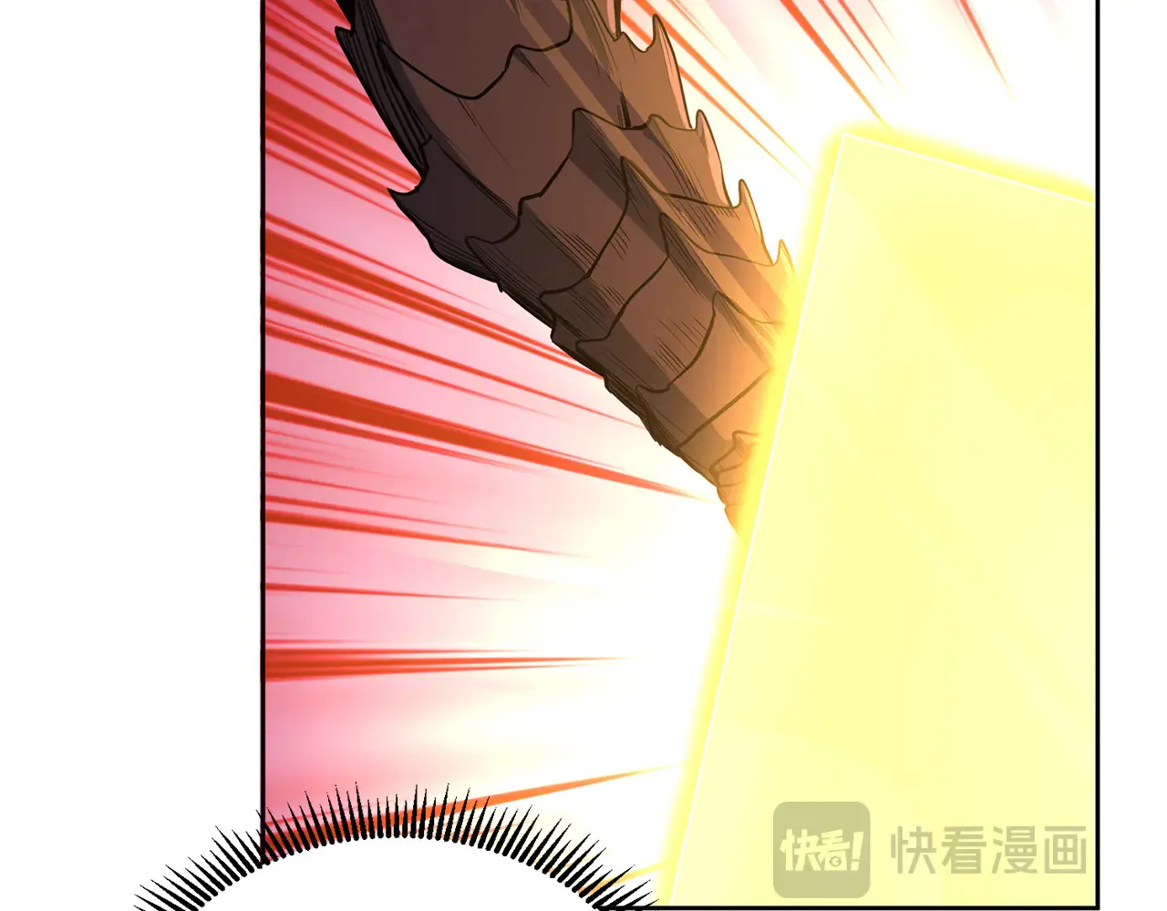 第16话 进军天空之城123