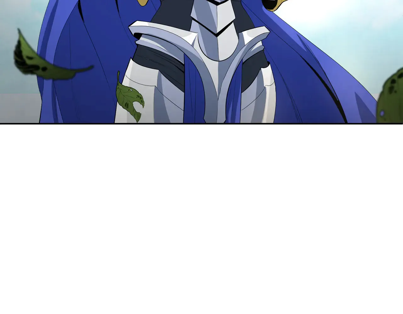 第16话 进军天空之城65