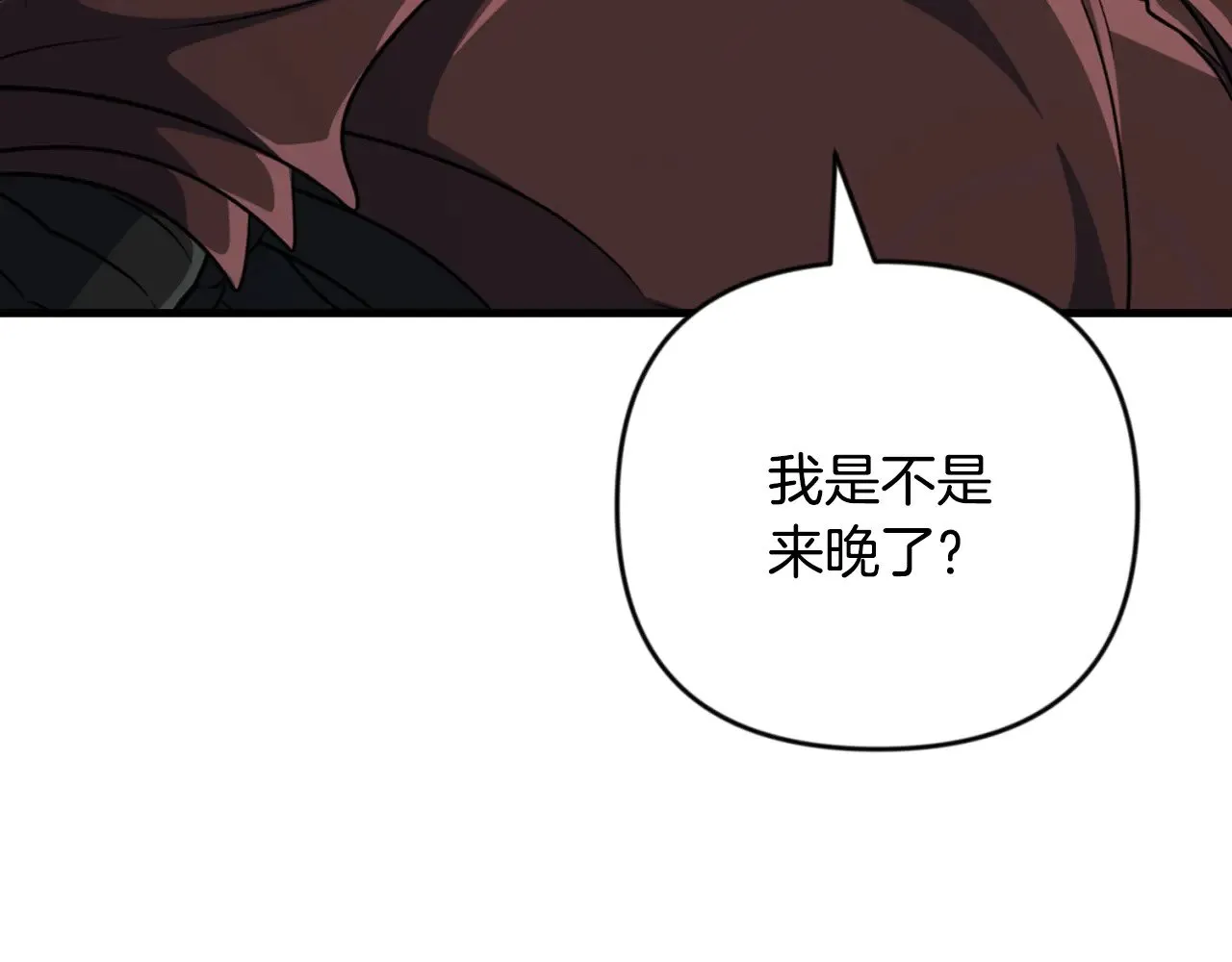 第30话 力挽狂澜47