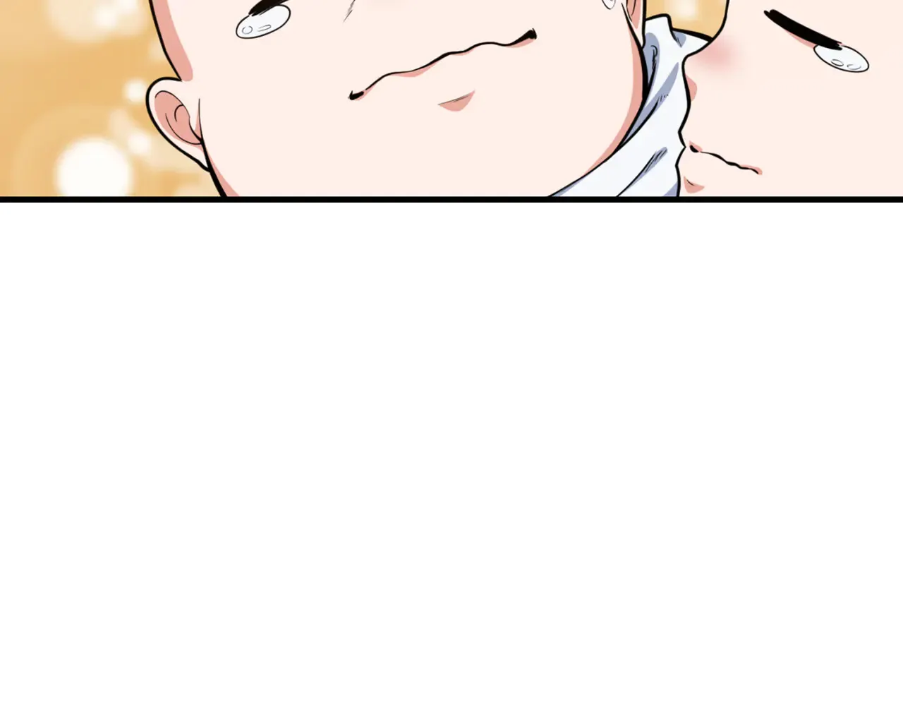 第33话 我需要你70