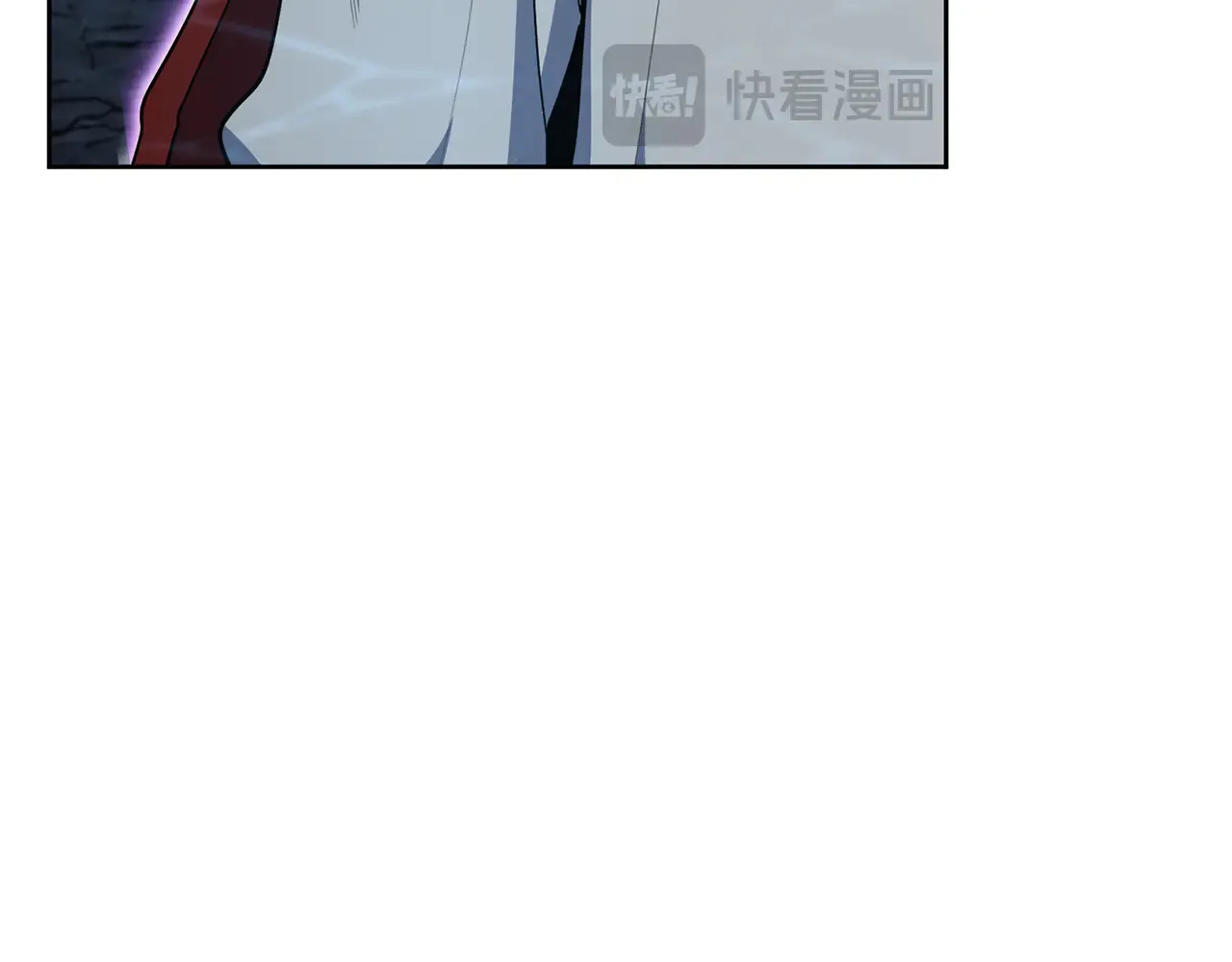 第24话 大干一场68