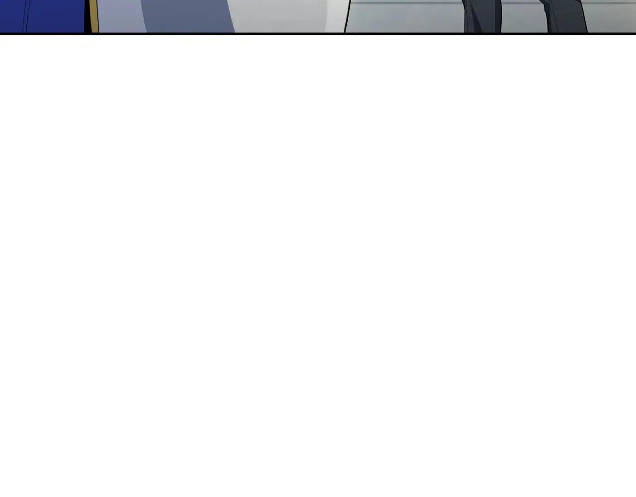 第16话 进军天空之城31