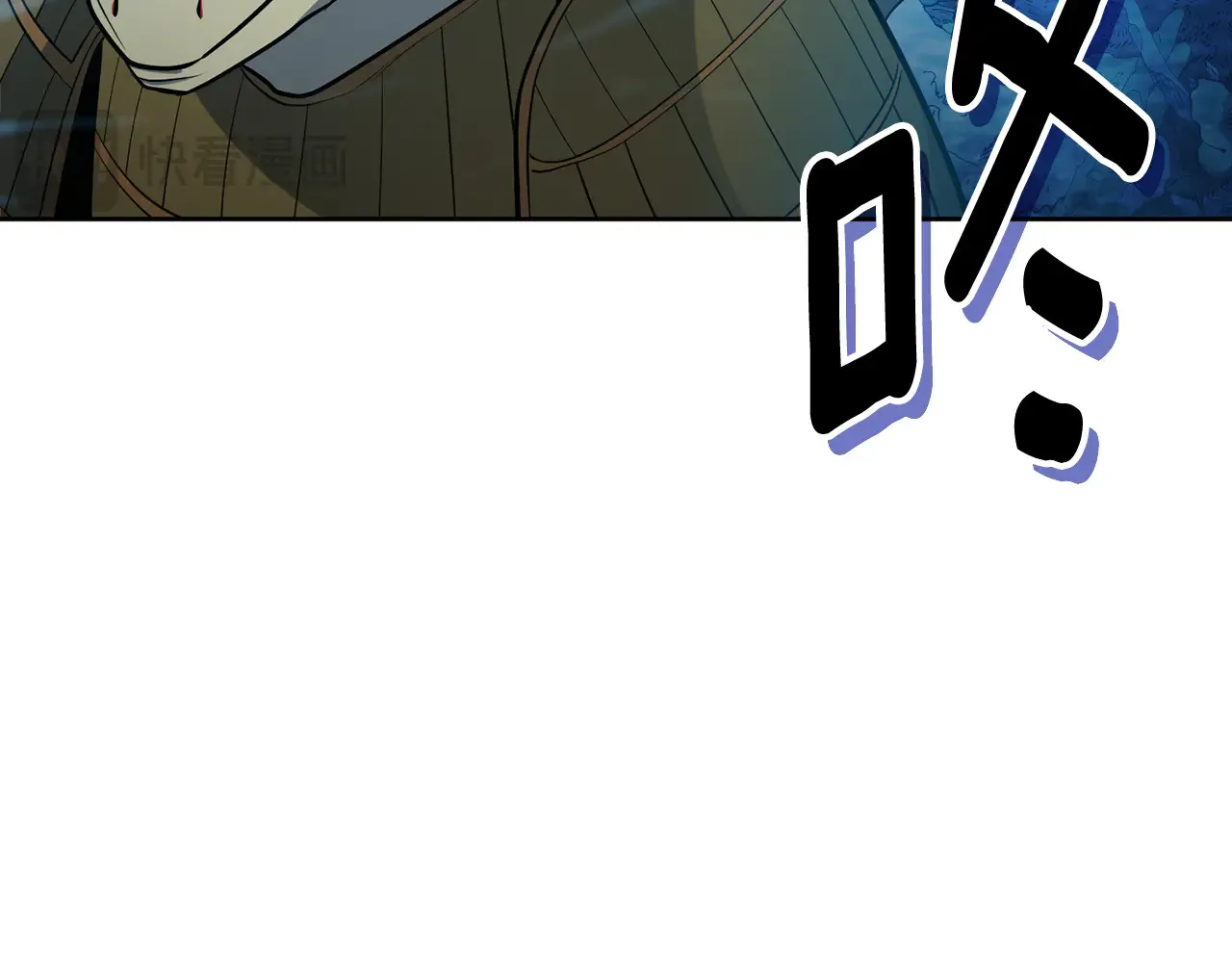 第24话 大干一场50