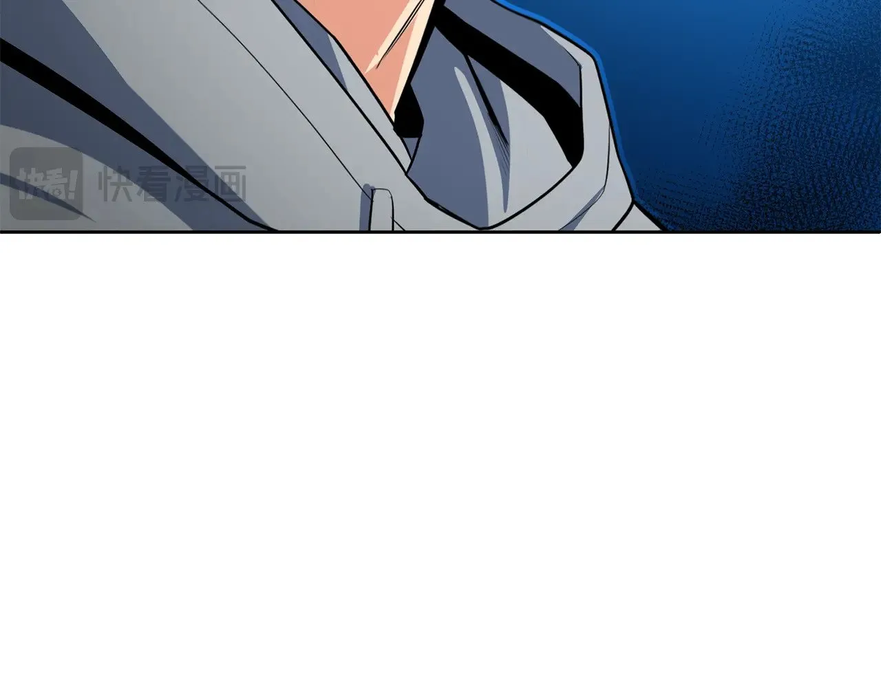 第26话 逼到绝路36