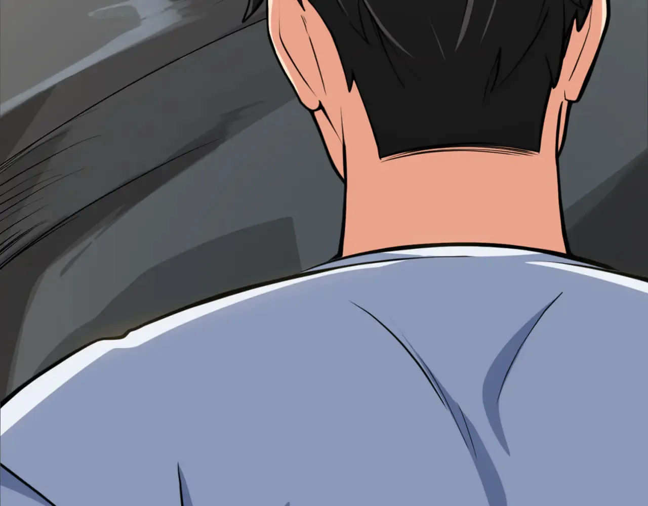 第34话 准备就绪89
