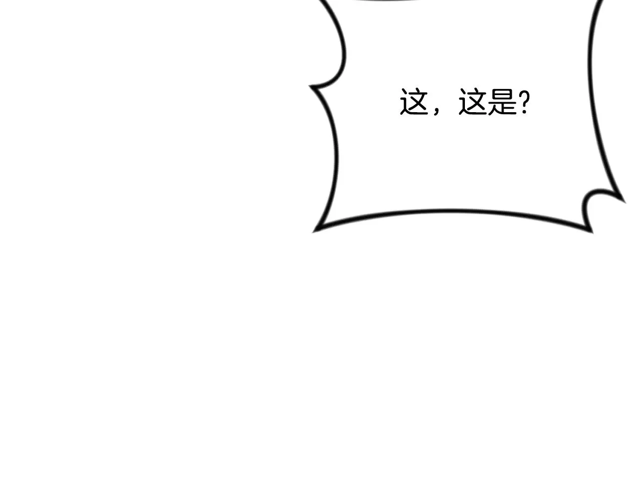 第30话 力挽狂澜32