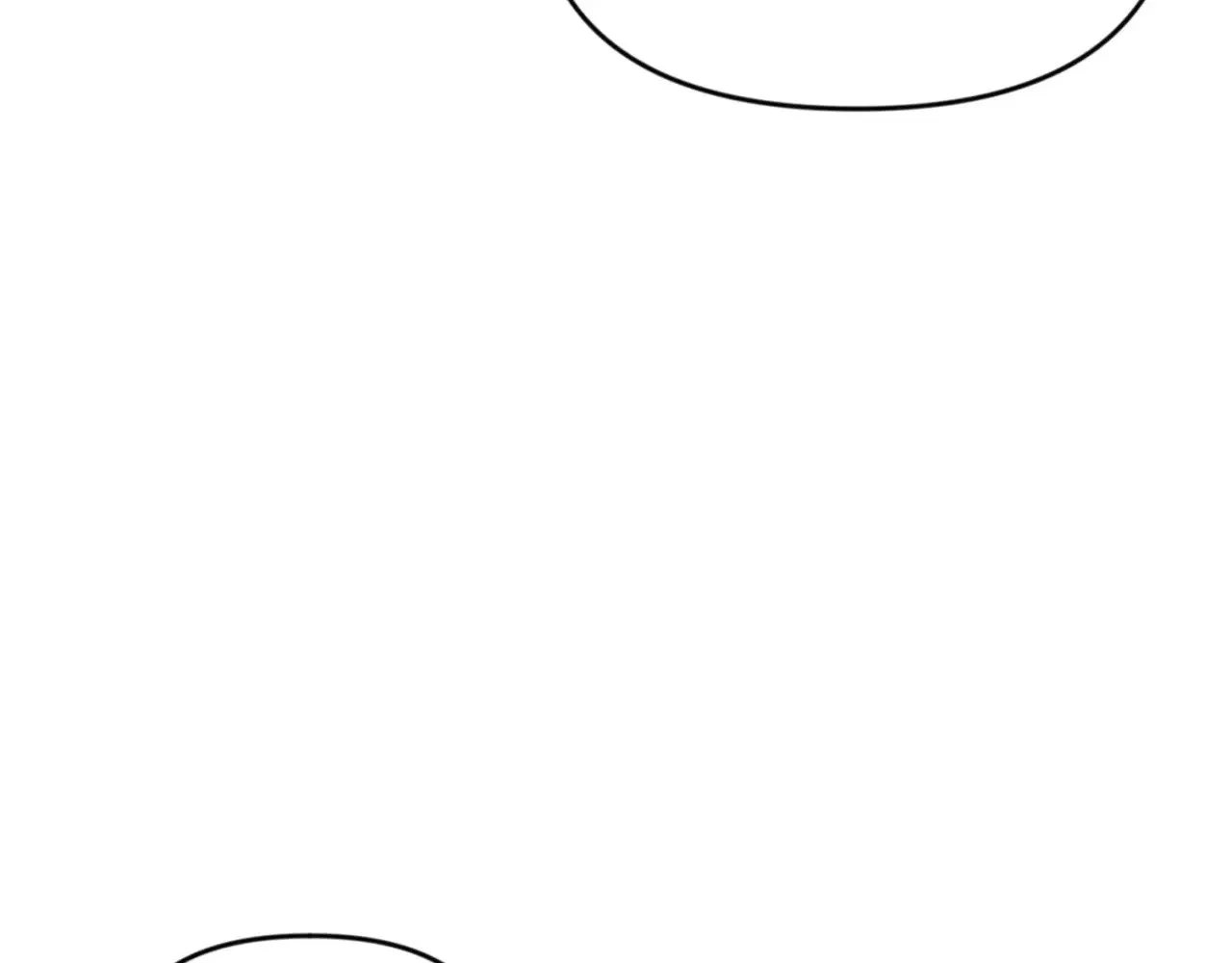第23话 诸神的矛盾17