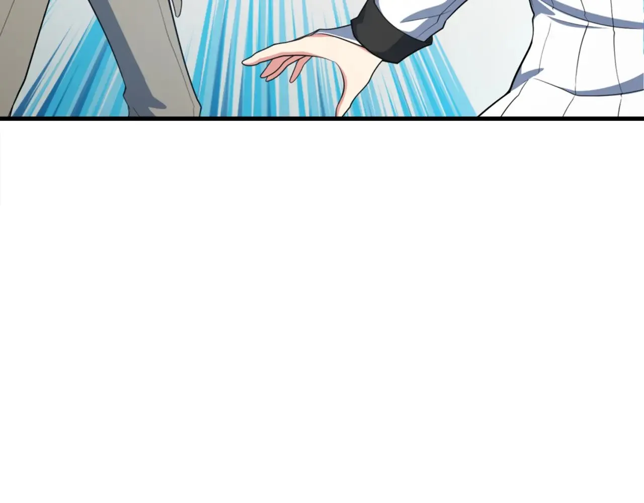 第31话 队长太难了5