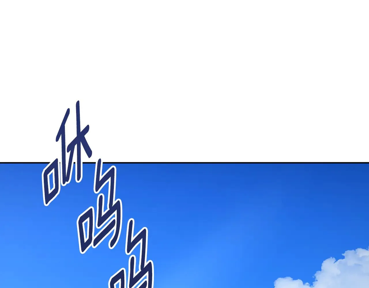 第17话 开始行动41
