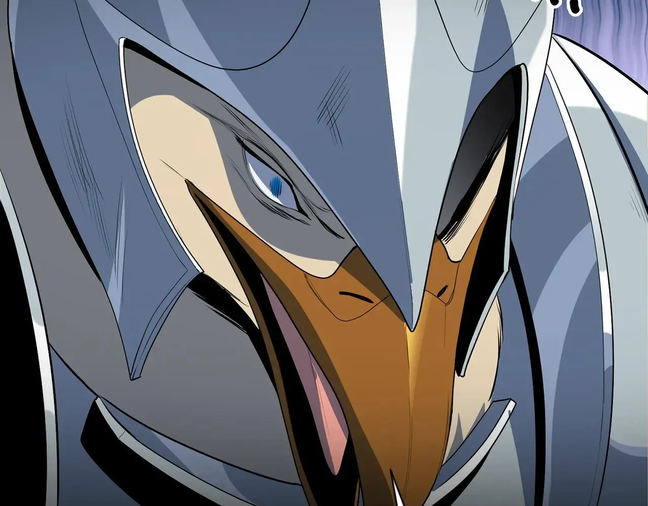 第19话 有人失踪174