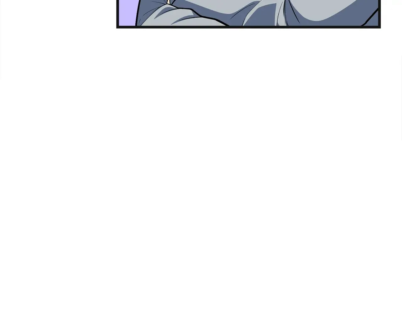 第31话 队长太难了131