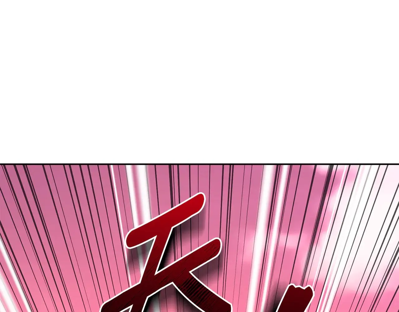 第20话 试试就逝世163