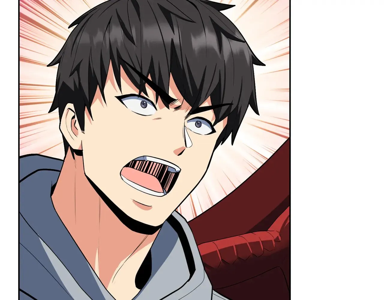 第18话 仇人相见87