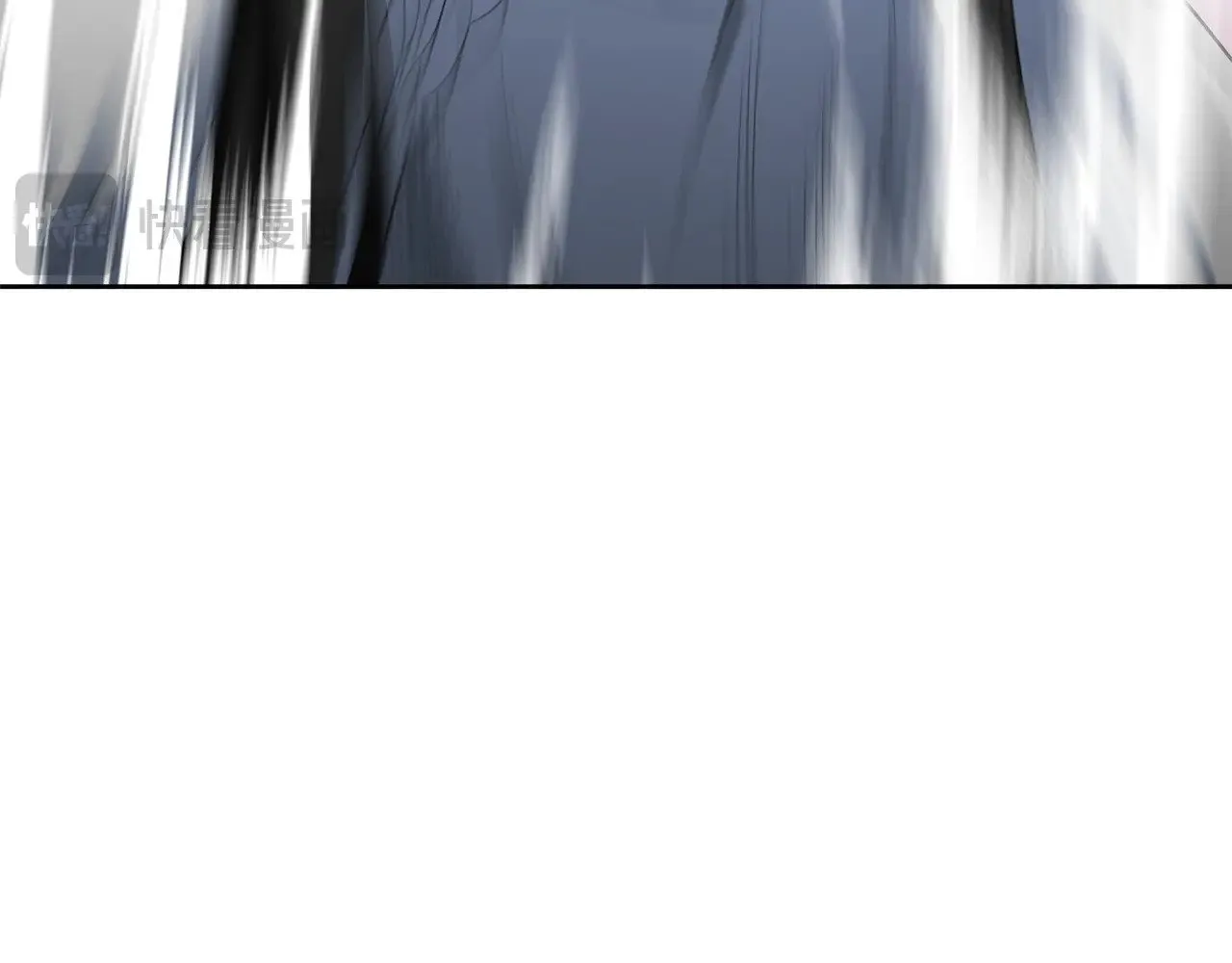 第18话 仇人相见28