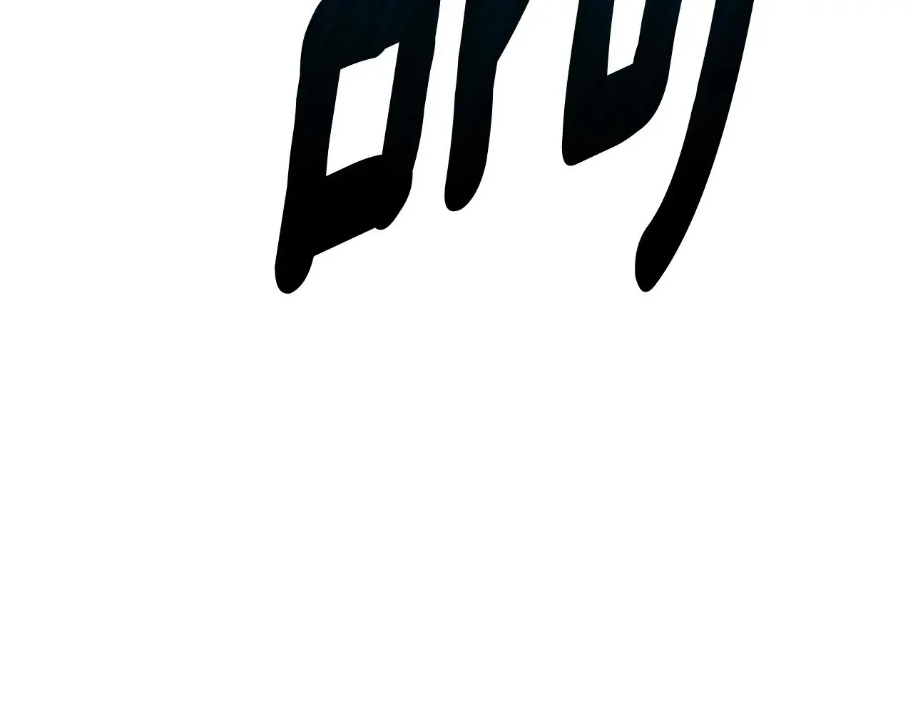 第19话 有人失踪166