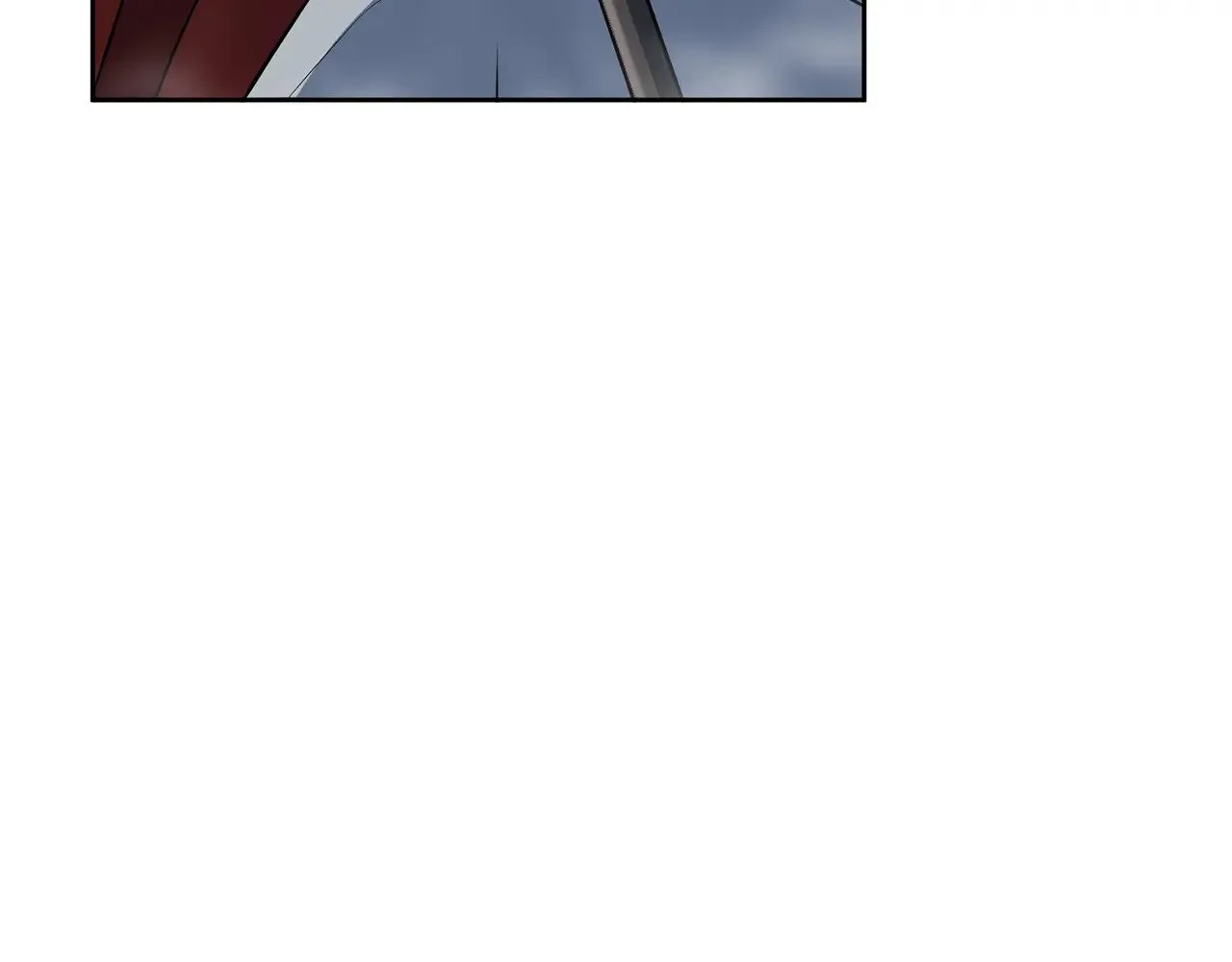 第21话 该我上场了231