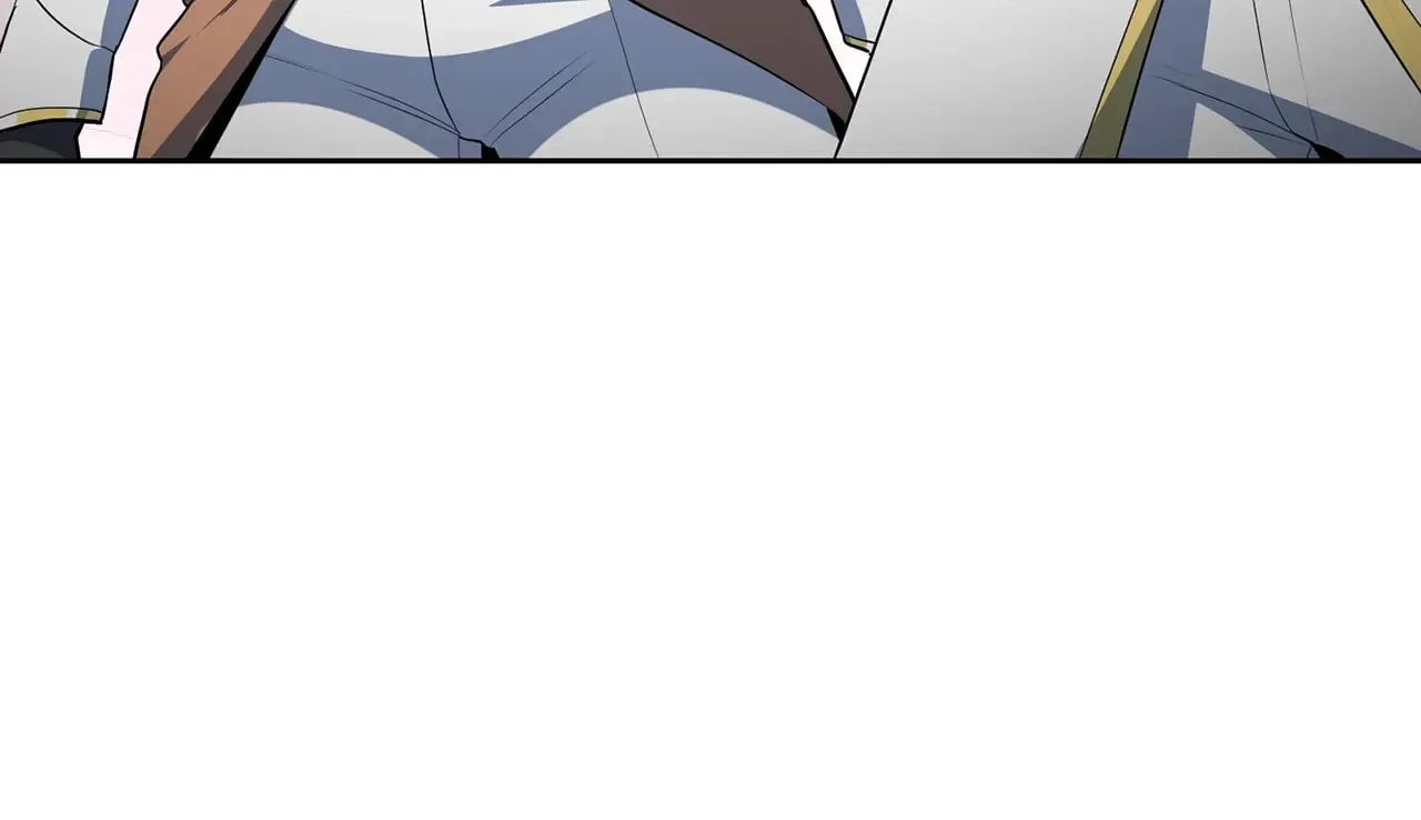 第18话 仇人相见200