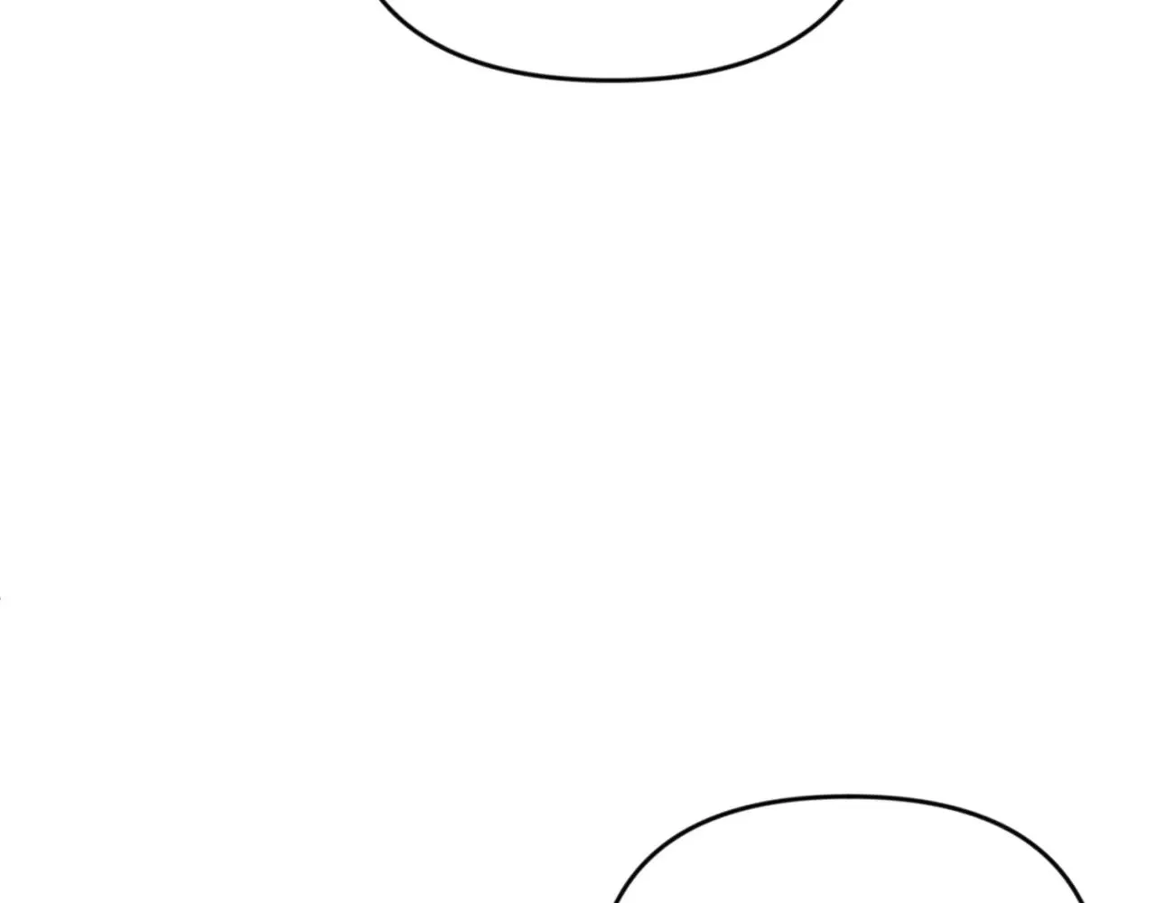 第21话 该我上场了72
