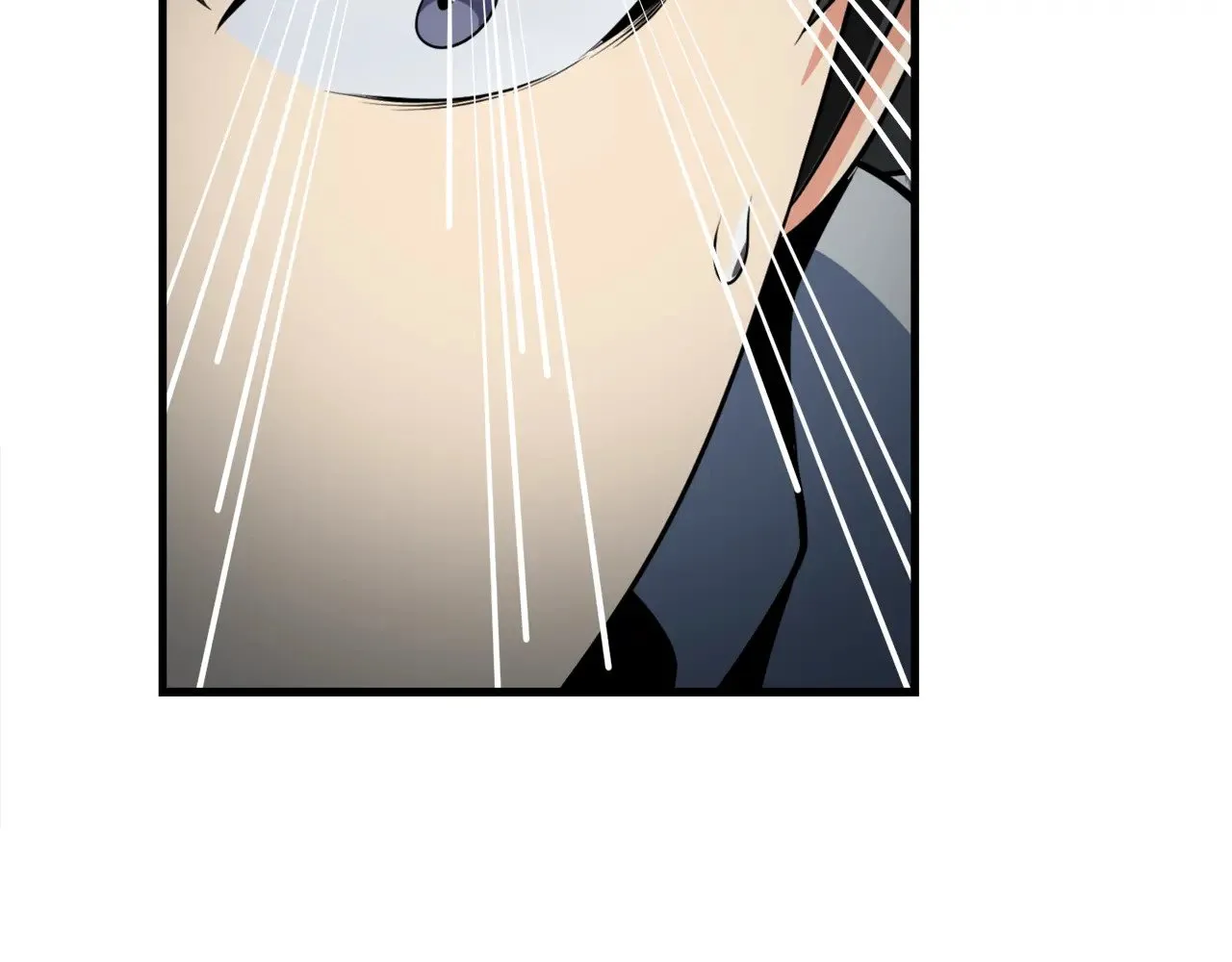 第31话 队长太难了63