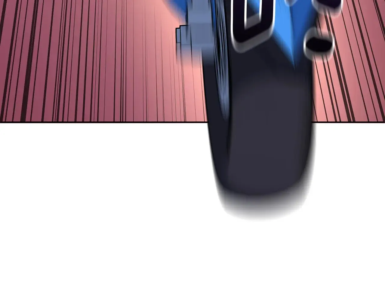 第18话 仇人相见140