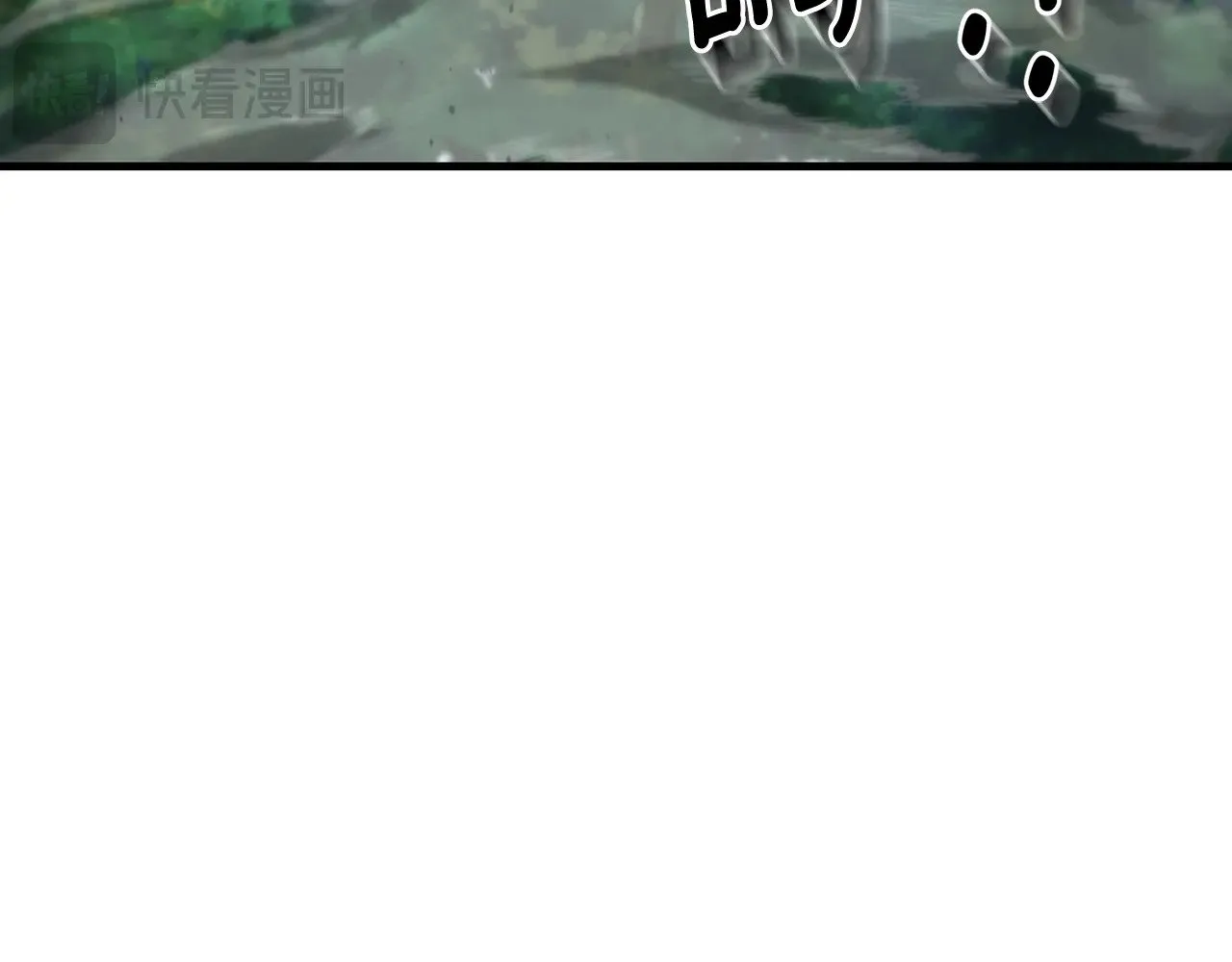 第29话 另一处战场156
