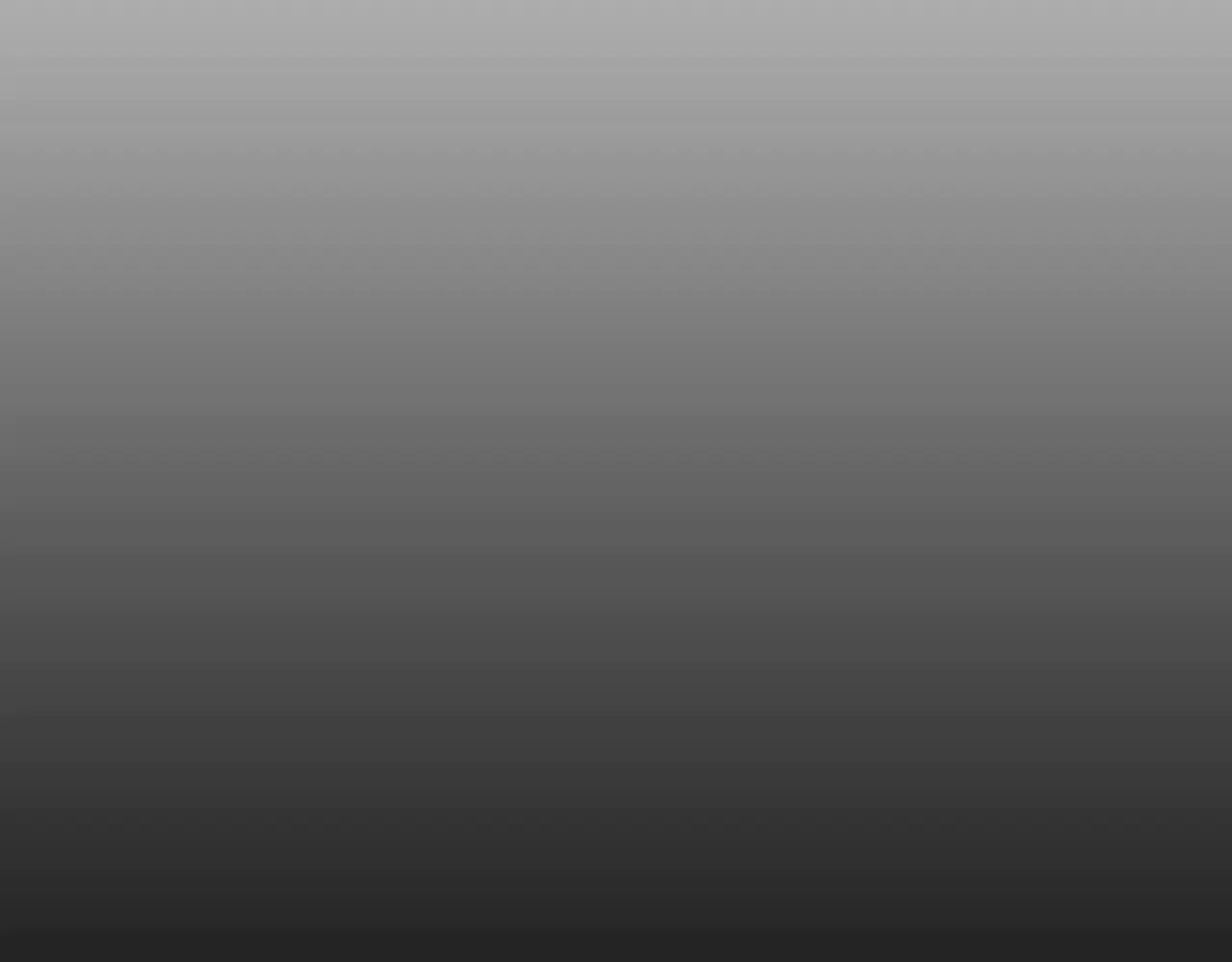 第16话 进军天空之城115