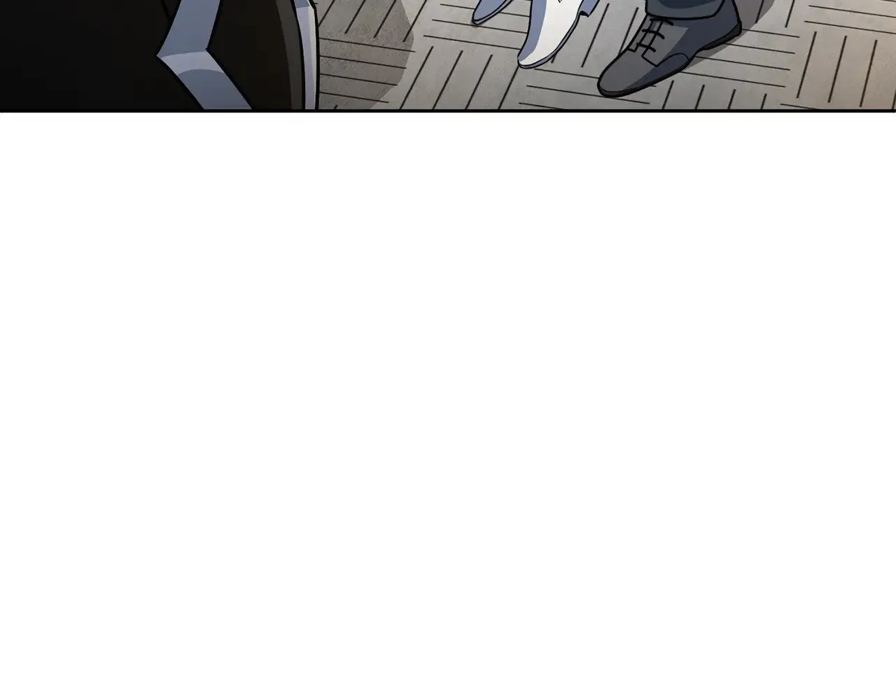第23话 诸神的矛盾5