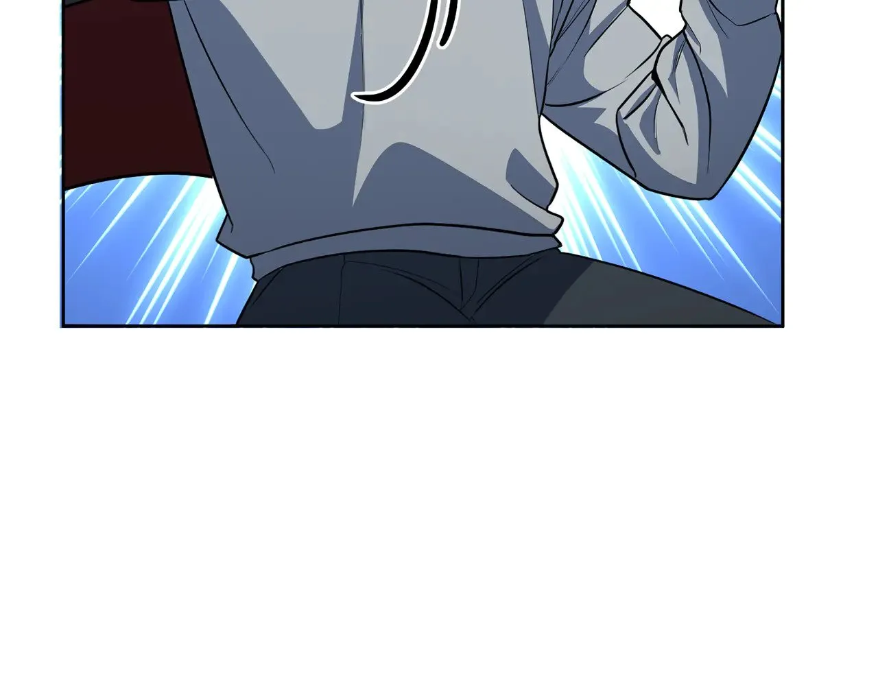 第27话 合为一体86