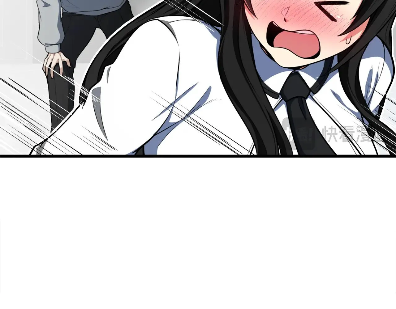 第31话 队长太难了79