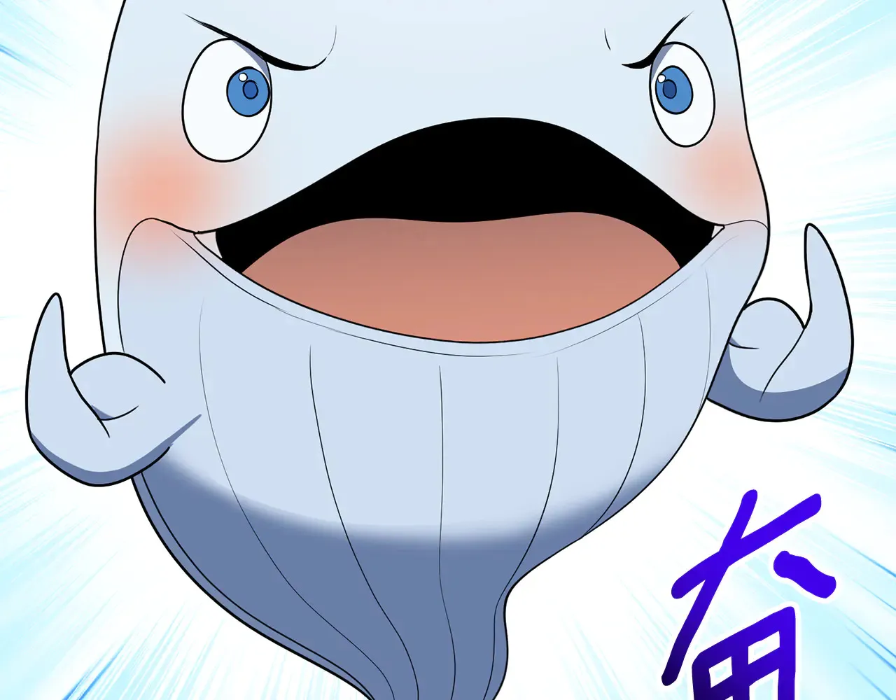 第24话 大干一场175
