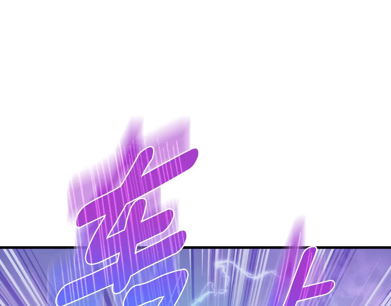 第35话 直击要害66