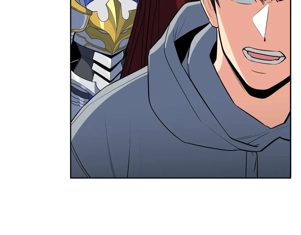 第26话 逼到绝路38
