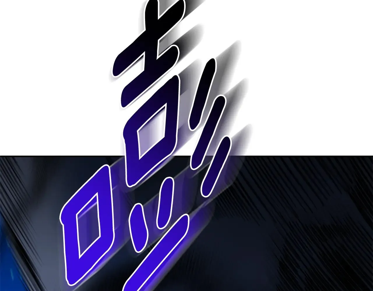 第26话 逼到绝路206