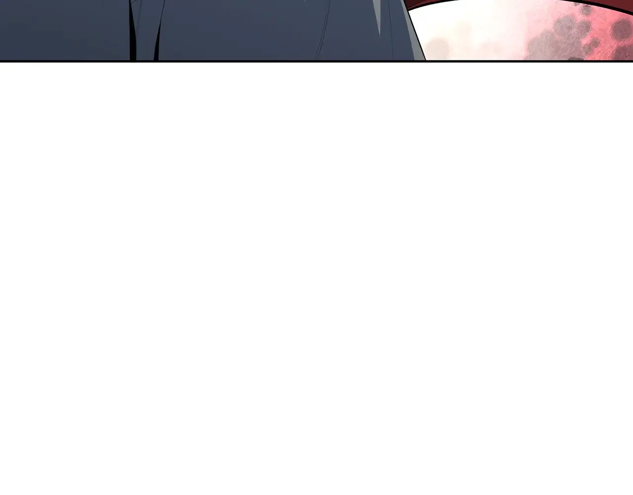 第17话 开始行动176