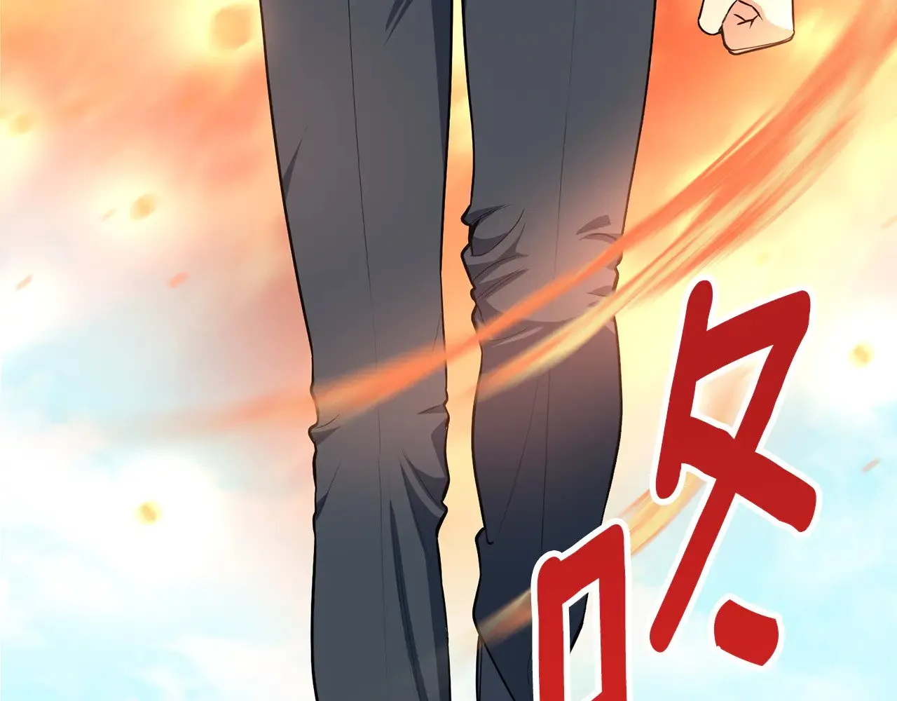第17话 开始行动181