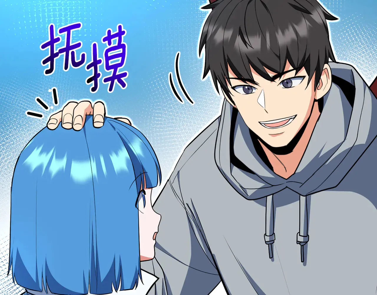 第24话 大干一场155