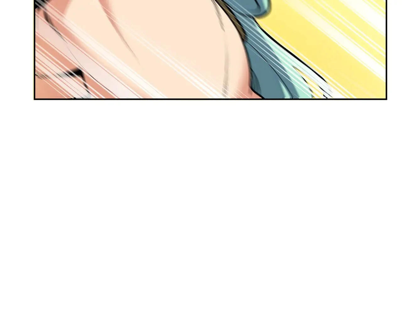 第22话 暴打仇人45