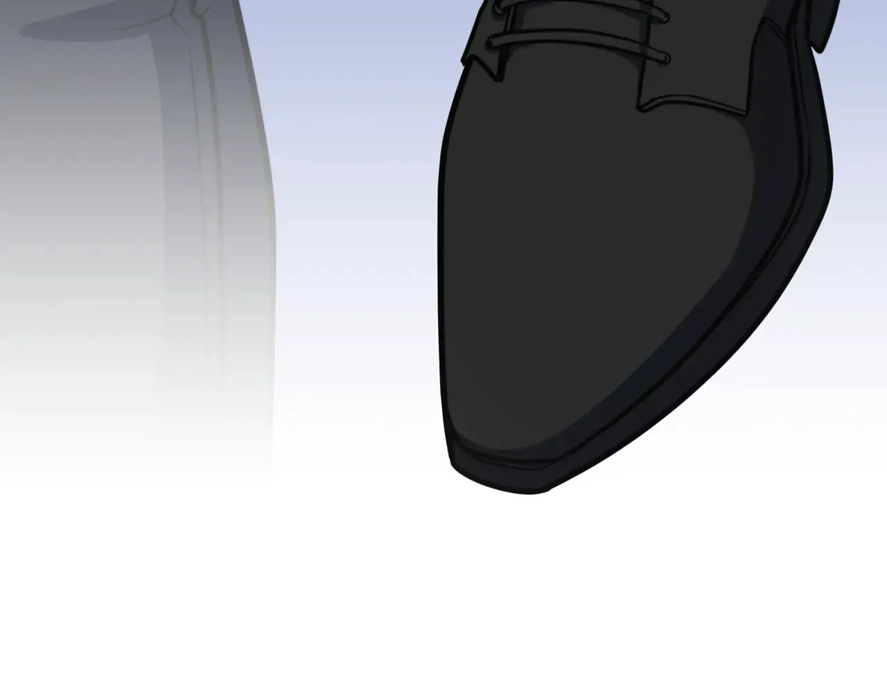 第35话 直击要害75