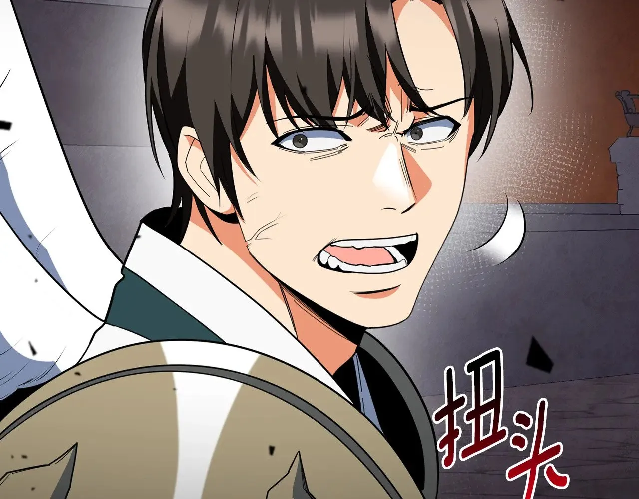 第21话 该我上场了179