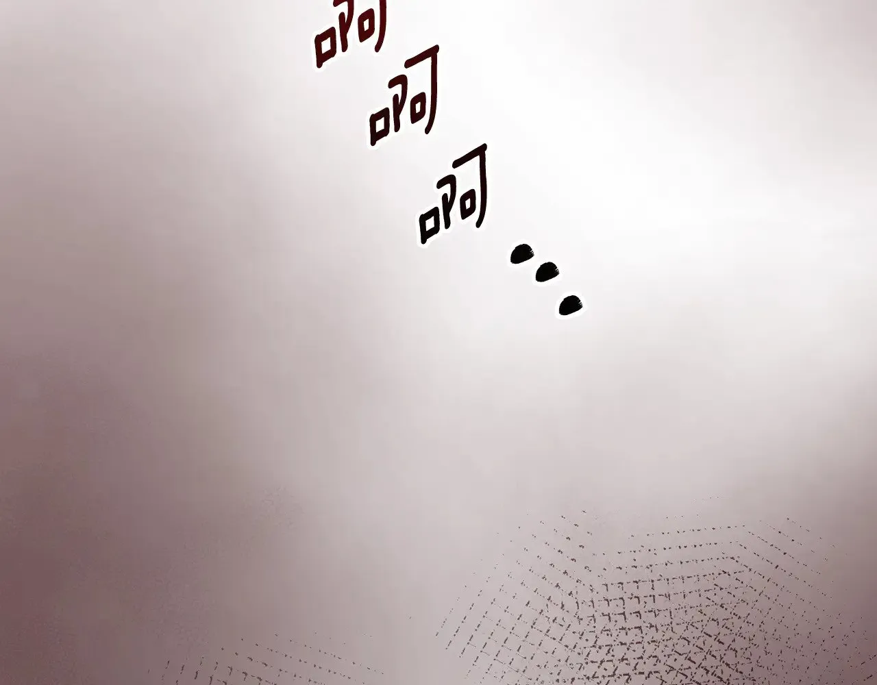 第17话 开始行动101